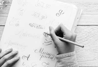 2-3爆冷+世界第50！林高远欧冠首秀惜败，1月22日能复仇？