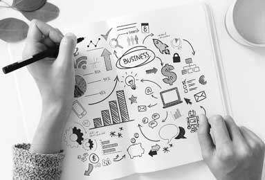 樊振东，继续在德甲打球