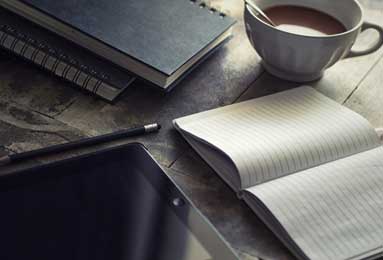 16岁封神！阿森纳青训炸街，道曼凭什么不输亚马尔？