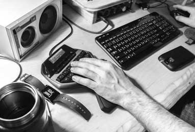 2-3爆冷+世界第50！林高远欧冠首秀惜败，1月22日能复仇？