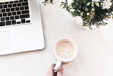 2-3爆冷+世界第50！林高远欧冠首秀惜败，1月22日能复仇？