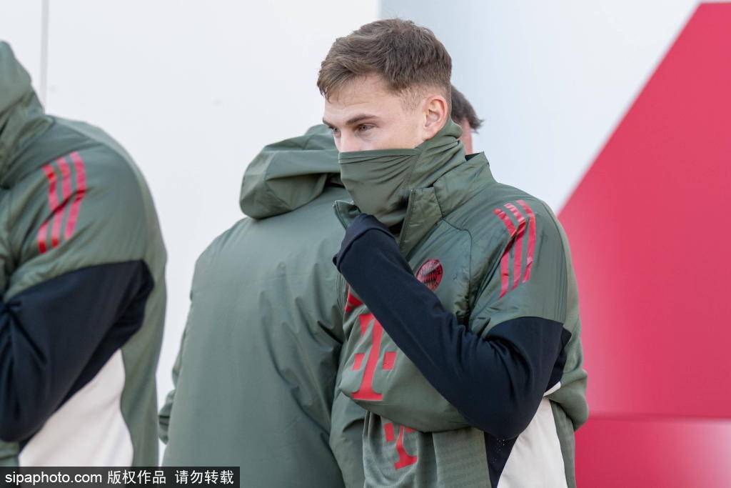 基米希：此前不知道排名对欧冠淘汰赛主客场影响，现在要保住第二