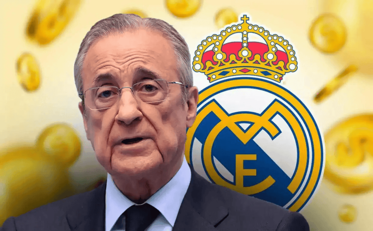 八连胜登顶西甲！阿韦洛亚妙手回春，皇马王者归来，巴萨王座恐将易主？