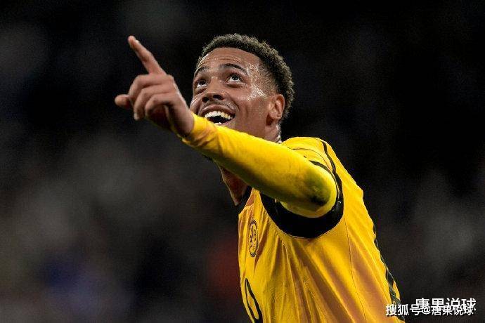 唐果说球 德甲，圣保利vs弗莱堡